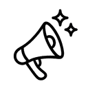 Het Marketing Kompas